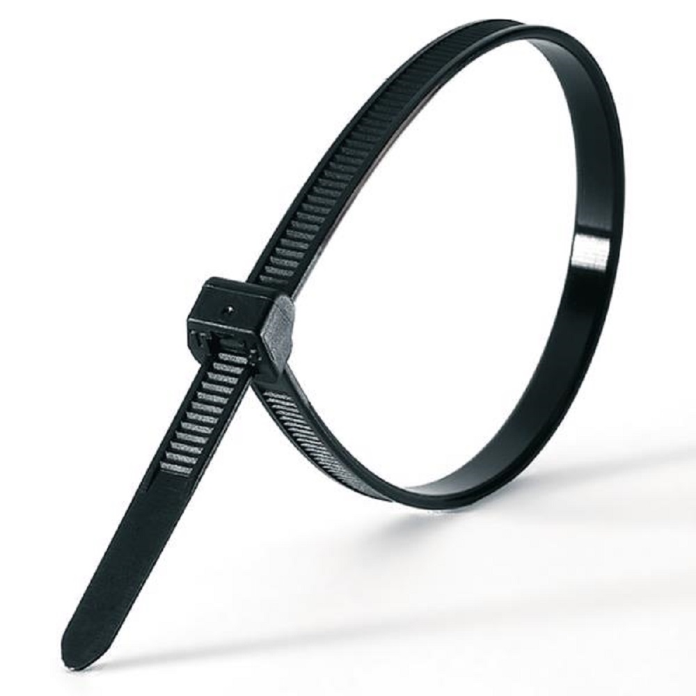 hellermann-cable-ties-outside-serrated-electrical-tool-and-lighting